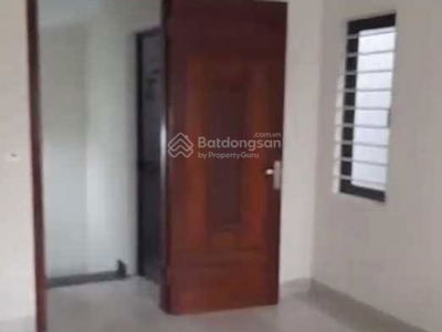 Le Mat Street, Vietnam Le Mat Street, Vietnam