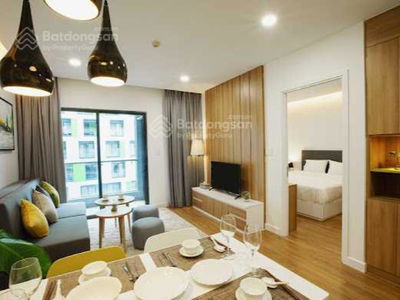 Republic Plaza, Vietnam Republic Plaza, Vietnam