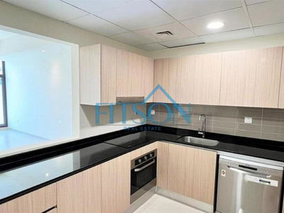 Senses at the Fields, United Arab Emirates  Senses at the Fields, United Arab Emirates