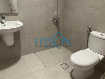 MAG Eye, United Arab Emirates  MAG Eye, United Arab Emirates