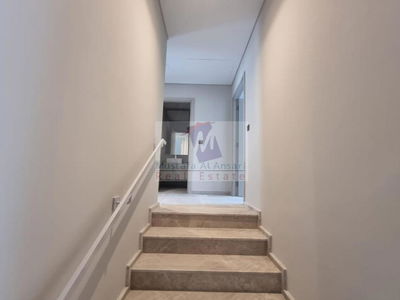 MAG Eye, United Arab Emirates  MAG Eye, United Arab Emirates