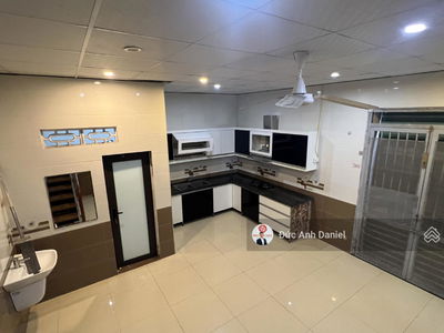 Trung Luc Street, Vietnam Trung Luc Street, Vietnam