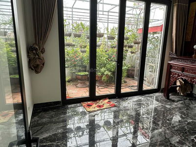 Ngoc Lam Street, Vietnam Ngoc Lam Street, Vietnam