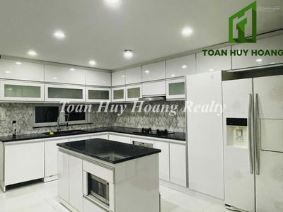 Euro Village, Vietnam Euro Village, Vietnam