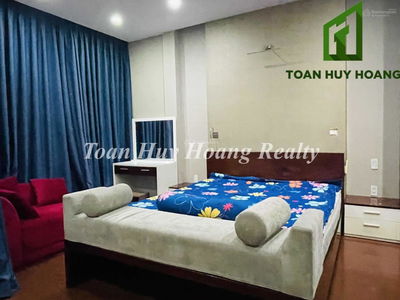 Euro Village, Vietnam  Euro Village, Vietnam