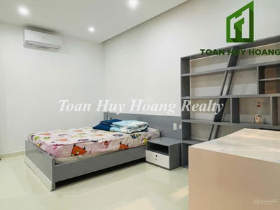 Euro Village, Vietnam  Euro Village, Vietnam