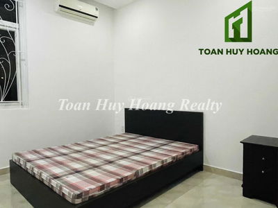 Euro Village, Vietnam  Euro Village, Vietnam