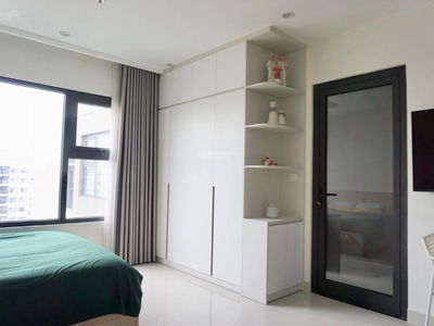 Vinhomes Smart City, Vietnam Vinhomes Smart City, Vietnam