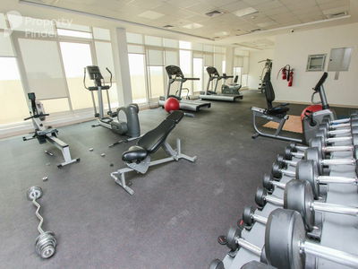 Al Fouad Building, United Arab Emirates  Al Fouad Building, United Arab Emirates