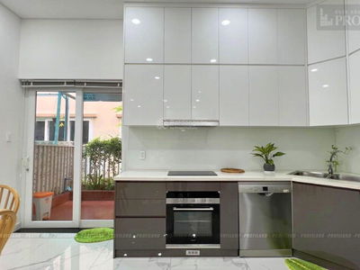 Rio Vista, Vietnam Rio Vista, Vietnam