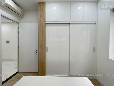 Rio Vista, Vietnam Rio Vista, Vietnam