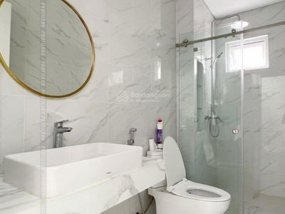 Rio Vista, Vietnam Rio Vista, Vietnam