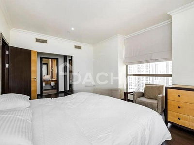 Murjan 4, United Arab Emirates  Murjan 4, United Arab Emirates