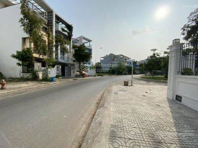 Sadeco Phuoc Kien, Vietnam Sadeco Phuoc Kien, Vietnam