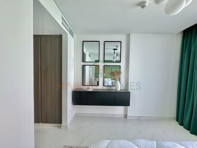 Residences 22, United Arab Emirates  Residences 22, United Arab Emirates