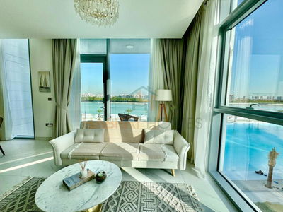 Residences 22, United Arab Emirates  Residences 22, United Arab Emirates