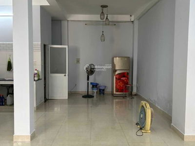 495/1B, Vietnam 495/1B, Vietnam