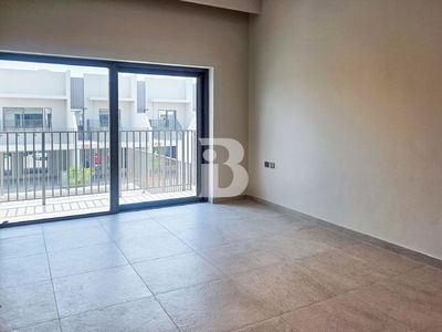 MAG Eye, United Arab Emirates  MAG Eye, United Arab Emirates