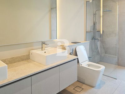 MAG Eye, United Arab Emirates  MAG Eye, United Arab Emirates