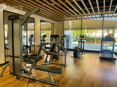 Sidra Villas I, United Arab Emirates  Sidra Villas I, United Arab Emirates