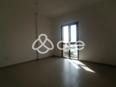 Zahra Breeze Apartments 4A, United Arab Emirates  Zahra Breeze Apartments 4A, United Arab Emirates