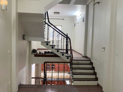 Hoang Van Thu Ward, Vietnam Hoang Van Thu Ward, Vietnam