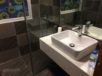 Pham Ngu Lao Street, Vietnam Pham Ngu Lao Street, Vietnam