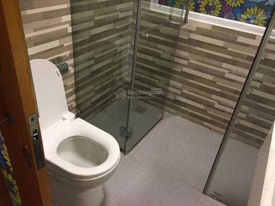 Pham Ngu Lao Street, Vietnam Pham Ngu Lao Street, Vietnam