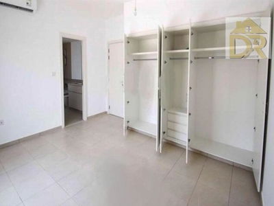 Hayat Townhouses, United Arab Emirates  Hayat Townhouses, United Arab Emirates