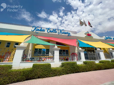 Hera Tower, United Arab Emirates  Hera Tower, United Arab Emirates