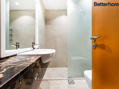 Marina Diamond 5, United Arab Emirates  Marina Diamond 5, United Arab Emirates