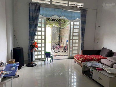 Hiep Thanh Ward, Vietnam Hiep Thanh Ward, Vietnam