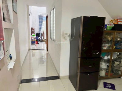 Hiep Thanh Ward, Vietnam Hiep Thanh Ward, Vietnam