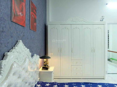 Hiep An Ward, Vietnam Hiep An Ward, Vietnam