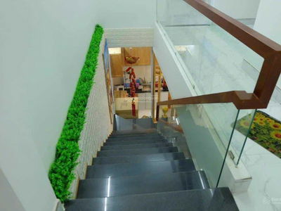 Hiep An Ward, Vietnam Hiep An Ward, Vietnam