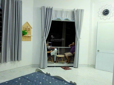 Hiep An Ward, Vietnam Hiep An Ward, Vietnam