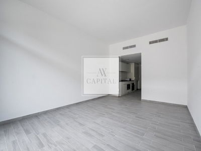 Belgravia Square, United Arab Emirates  Belgravia Square, United Arab Emirates