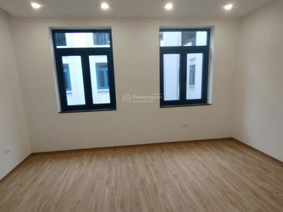 Euroland European Overseas Vietnamese Village, Vietnam Euroland European Overseas Vietnamese Village, Vietnam