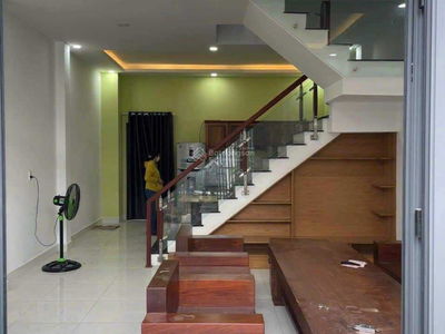 Street 10, Vietnam Street 10, Vietnam