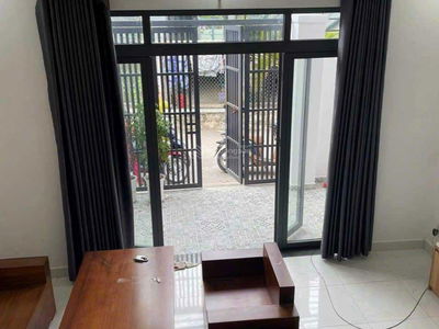 Street 10, Vietnam Street 10, Vietnam