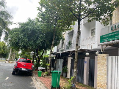 Hiep Thanh III, Vietnam Hiep Thanh III, Vietnam