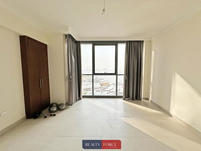 Dubai Creek Residence Tower 2 North, United Arab Emirates  Dubai Creek Residence Tower 2 North, United Arab Emirates