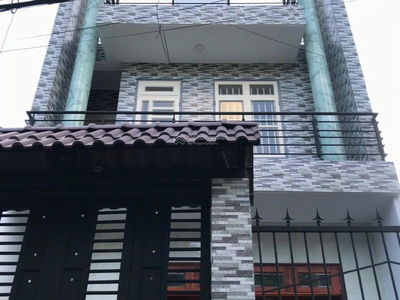 Street 12, Vietnam Street 12, Vietnam