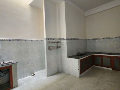 Street 12, Vietnam Street 12, Vietnam