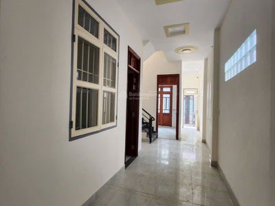 Street 12, Vietnam  Street 12, Vietnam