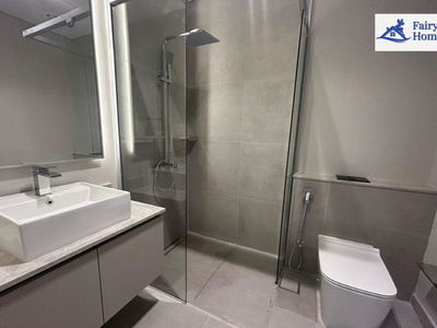 MAG Eye, United Arab Emirates  MAG Eye, United Arab Emirates