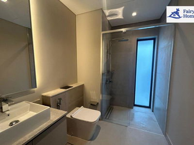 MAG Eye, United Arab Emirates  MAG Eye, United Arab Emirates