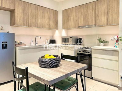 Park Ridge Tower C, United Arab Emirates  Park Ridge Tower C, United Arab Emirates