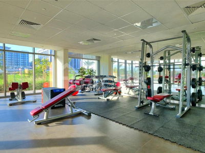 Acacia A, United Arab Emirates  Acacia A, United Arab Emirates