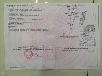 No. 269/12c/25, Vietnam No. 269/12c/25, Vietnam